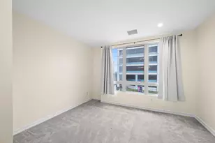 1480 Broadway, San Diego, CA 92101 - Photo 23