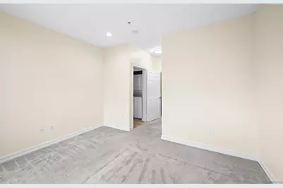  1480 Broadway #2324, San Diego, CA 92101 - Photo 23