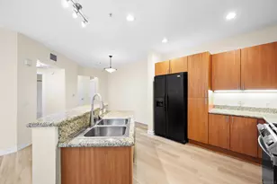 1480 Broadway, San Diego, CA 92101 - Photo 19