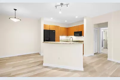  1480 Broadway #2324, San Diego, CA 92101 - Photo 13