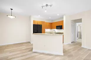 1480 Broadway, San Diego, CA 92101 - Photo 7