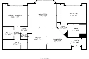 1480 Broadway, San Diego, CA 92101 - Photo 29
