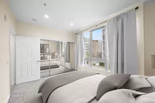 1480 Broadway, San Diego, CA 92101 - Photo 7