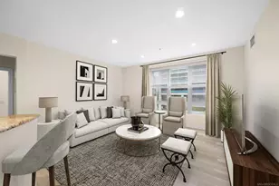 1480 Broadway, San Diego, CA 92101 - Photo 3