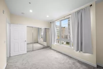  1480 Broadway #2324, San Diego, CA 92101 - Photo 27