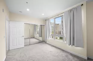 1480 Broadway, San Diego, CA 92101 - Photo 27