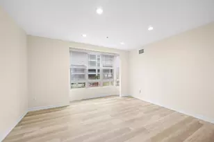 1480 Broadway, San Diego, CA 92101 - Photo 5