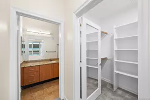 1480 Broadway, San Diego, CA 92101 - Photo 25