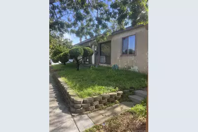  4327-29 Clmt Mesa Blvd, San Diego, CA 92117 - Photo 1