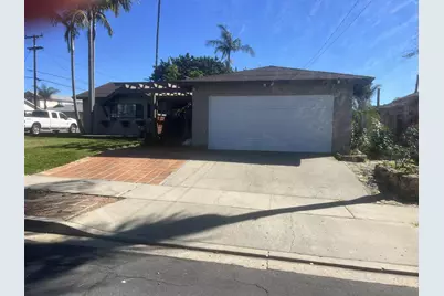  4189 Cole Court, San Diego, CA 92117 - Photo 1