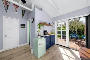 3160 Olive St, San Diego, CA 92104 - Photo 21