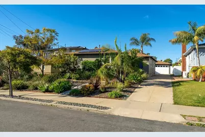  3160 Olive Street, San Diego, CA 92104 - Photo 45