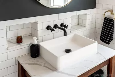  3160 Olive Street, San Diego, CA 92104 - Photo 37