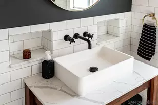 3160 Olive St, San Diego, CA 92104 - Photo 37