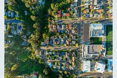  3160 Olive Street, San Diego, CA 92104 - Photo 43