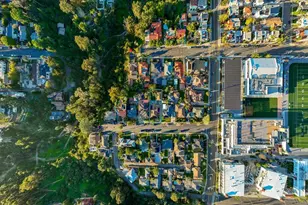 3160 Olive St, San Diego, CA 92104 - Photo 43