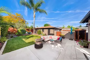 3160 Olive St, San Diego, CA 92104 - Photo 25