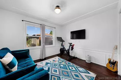  3160 Olive Street, San Diego, CA 92104 - Photo 35