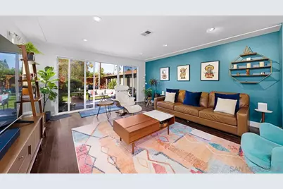  3160 Olive Street, San Diego, CA 92104 - Photo 13