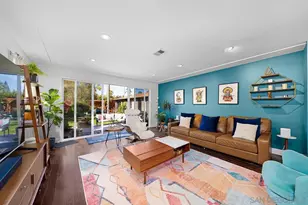 3160 Olive St, San Diego, CA 92104 - Photo 13