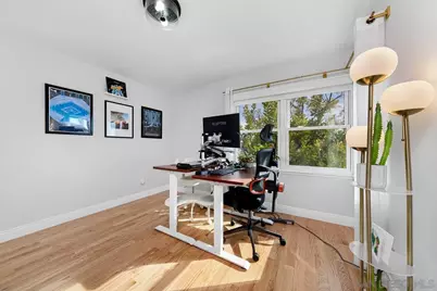  3160 Olive Street, San Diego, CA 92104 - Photo 39