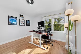 3160 Olive St, San Diego, CA 92104 - Photo 39