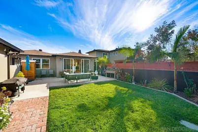  3160 Olive Street, San Diego, CA 92104 - Photo 23