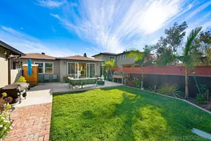 3160 Olive St, San Diego, CA 92104 - Photo 23