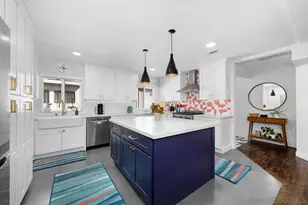 3160 Olive St, San Diego, CA 92104 - Photo 3