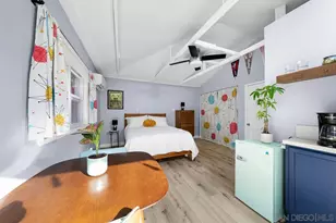 3160 Olive St, San Diego, CA 92104 - Photo 17