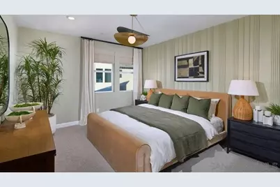  14006 Lumurine Way, San Diego, CA 92126 - Photo 11