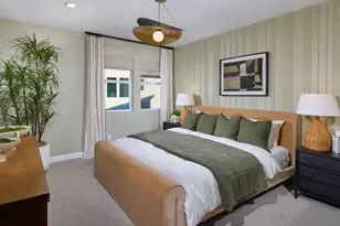 14006 Lumurine Way, San Diego, CA 92126 - Photo 9