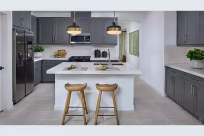  14006 Lumurine Way, San Diego, CA 92126 - Photo 3