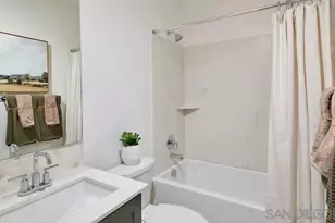 14006 Lumurine Way, San Diego, CA 92126 - Photo 11