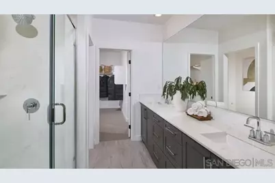  14006 Lumurine Way, San Diego, CA 92126 - Photo 13
