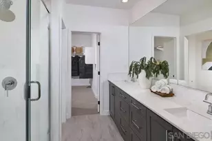 14006 Lumurine Way, San Diego, CA 92126 - Photo 13