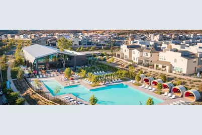  14006 Lumurine Way, San Diego, CA 92126 - Photo 5