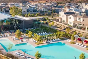 14006 Lumurine Way, San Diego, CA 92126 - Photo 5