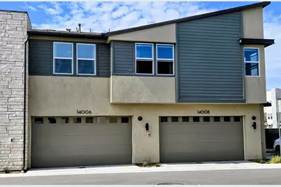  14006 Lumurine Way, San Diego, CA 92126 - Photo 17
