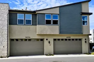 14006 Lumurine Way, San Diego, CA 92126 - Photo 17