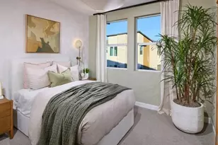 14006 Lumurine Way, San Diego, CA 92126 - Photo 11