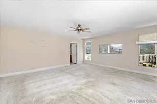 8975 Lawrence Welk Dr, Escondido, CA 92026 - Photo 23