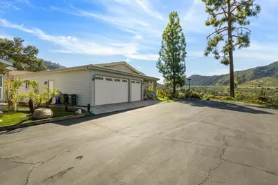  8975 Lawrence Welk Dr. #137, Escondido, CA 92026 - Photo 33