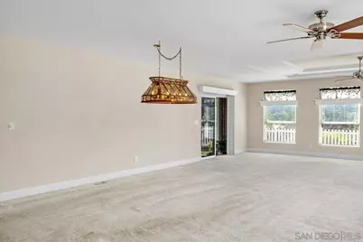  8975 Lawrence Welk Dr. #137, Escondido, CA 92026 - Photo 7