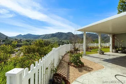  8975 Lawrence Welk Dr. #137, Escondido, CA 92026 - Photo 3