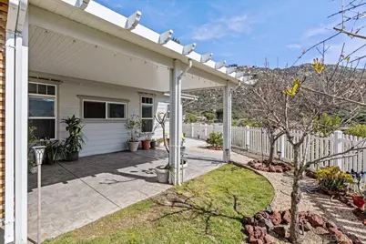  8975 Lawrence Welk Dr. #137, Escondido, CA 92026 - Photo 19