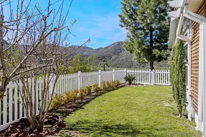  8975 Lawrence Welk Dr. #137, Escondido, CA 92026 - Photo 21