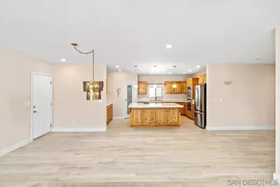  8975 Lawrence Welk Dr. #137, Escondido, CA 92026 - Photo 13