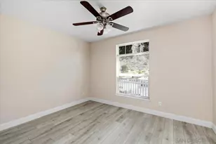 8975 Lawrence Welk Dr, Escondido, CA 92026 - Photo 29