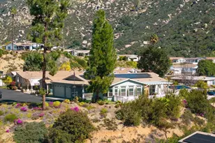 8975 Lawrence Welk Dr, Escondido, CA 92026 - Photo 1